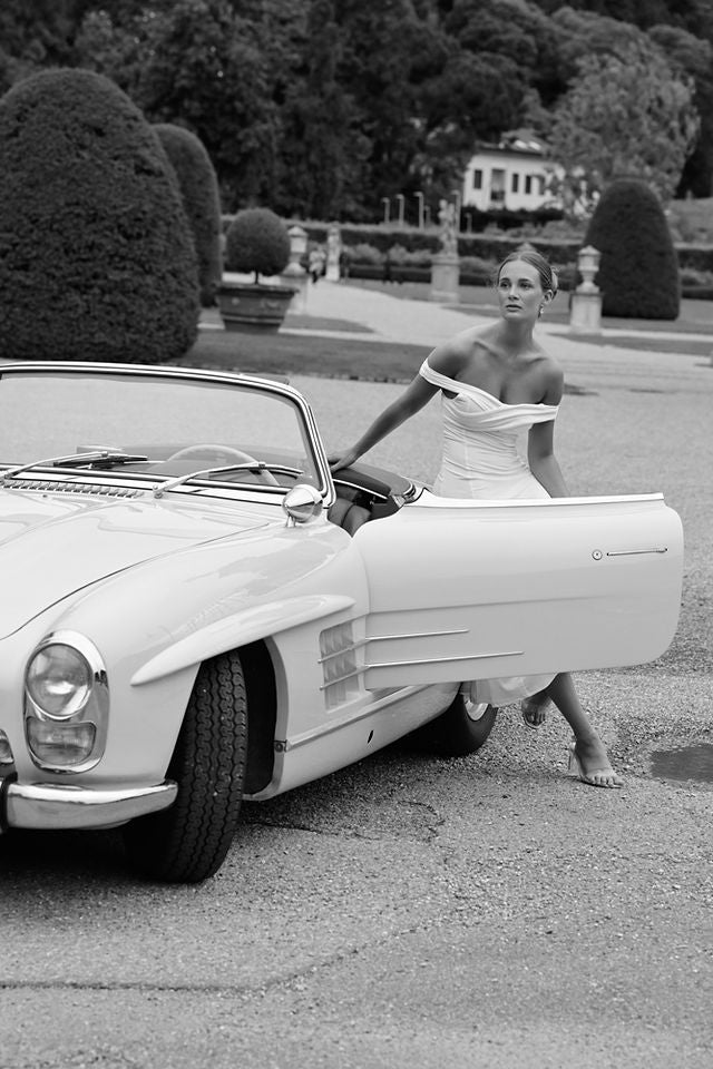 300 SL Kalender 2026