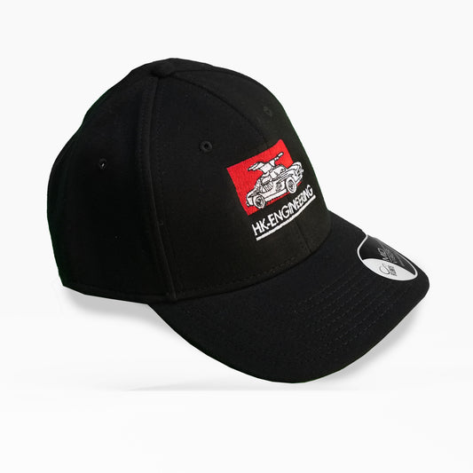 HK-Engineering Rallye Cap