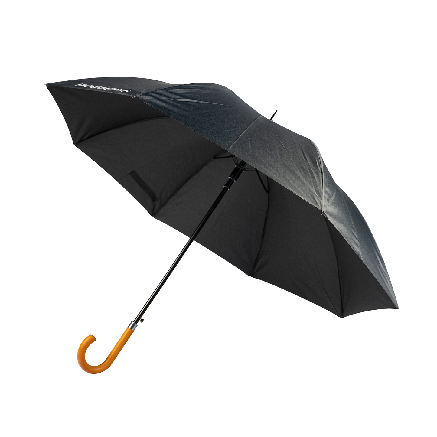 HK-Engineering Regenschirm