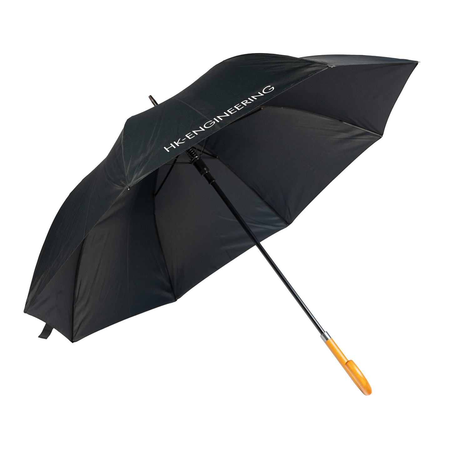 HK-Engineering Regenschirm