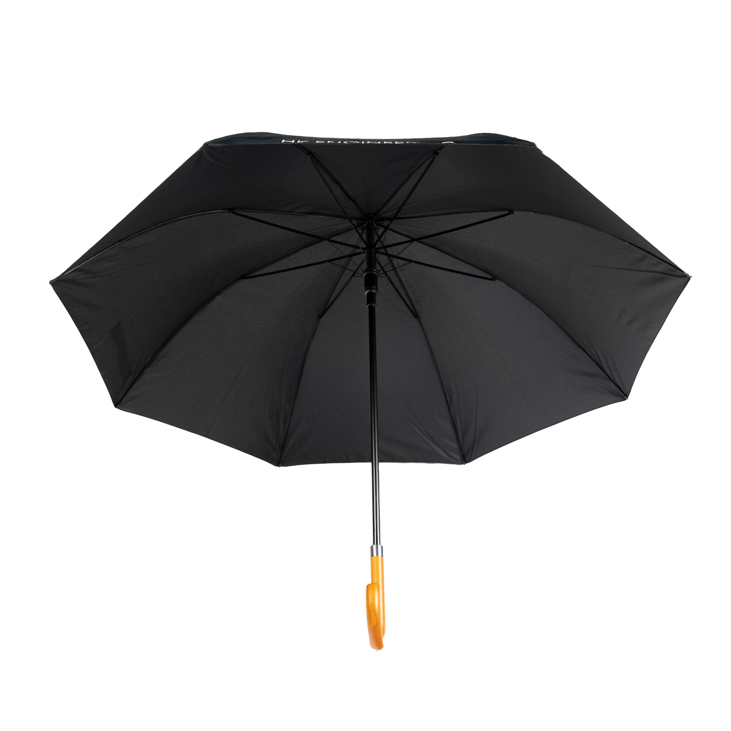 HK-Engineering Regenschirm