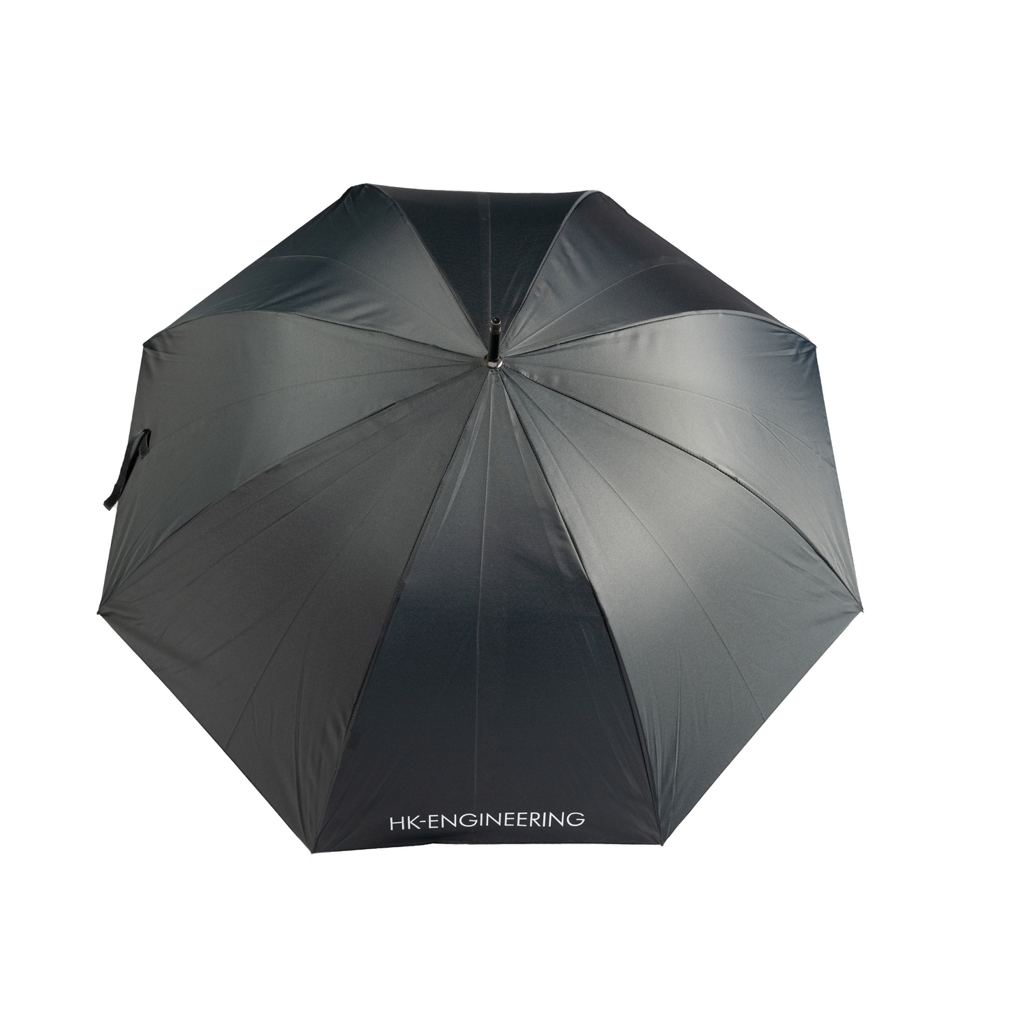HK-Engineering Regenschirm