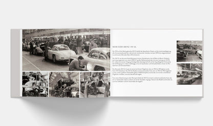 Photo book Porfirio Rubirosa
