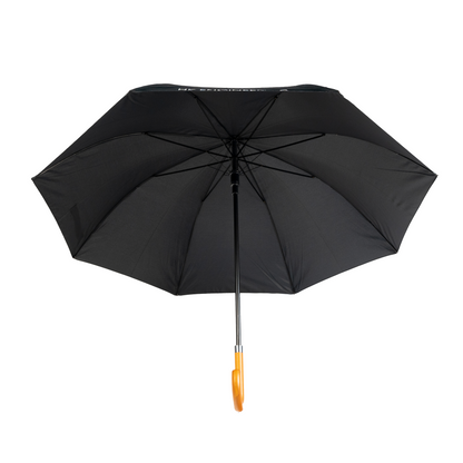 HK-ENGINEERING UMBRELLA