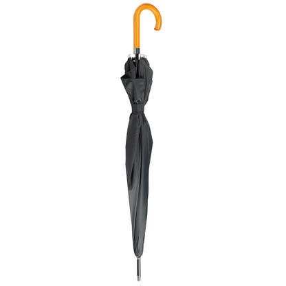 HK-ENGINEERING UMBRELLA
