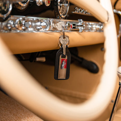 Keychain